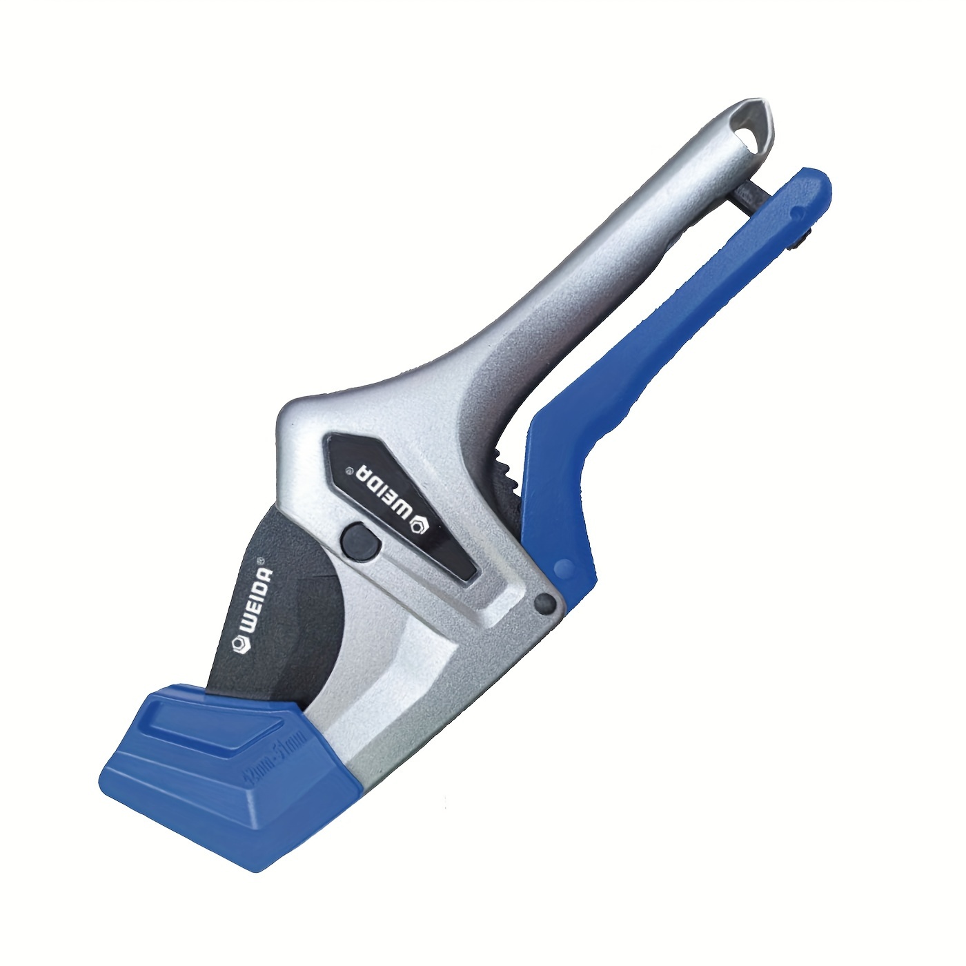 Pipe Cutter Ratchet - 산업용 등급 파이프 절단기, SK5 소재