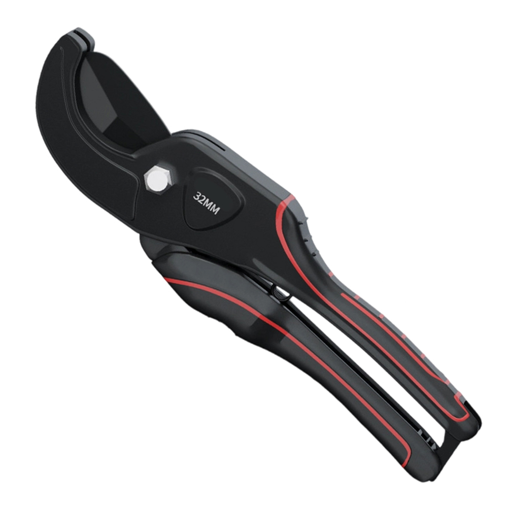 Pipe Cutter Ratchet - 1PCS 32mm-75mm 파이프 커터 래칫 가위