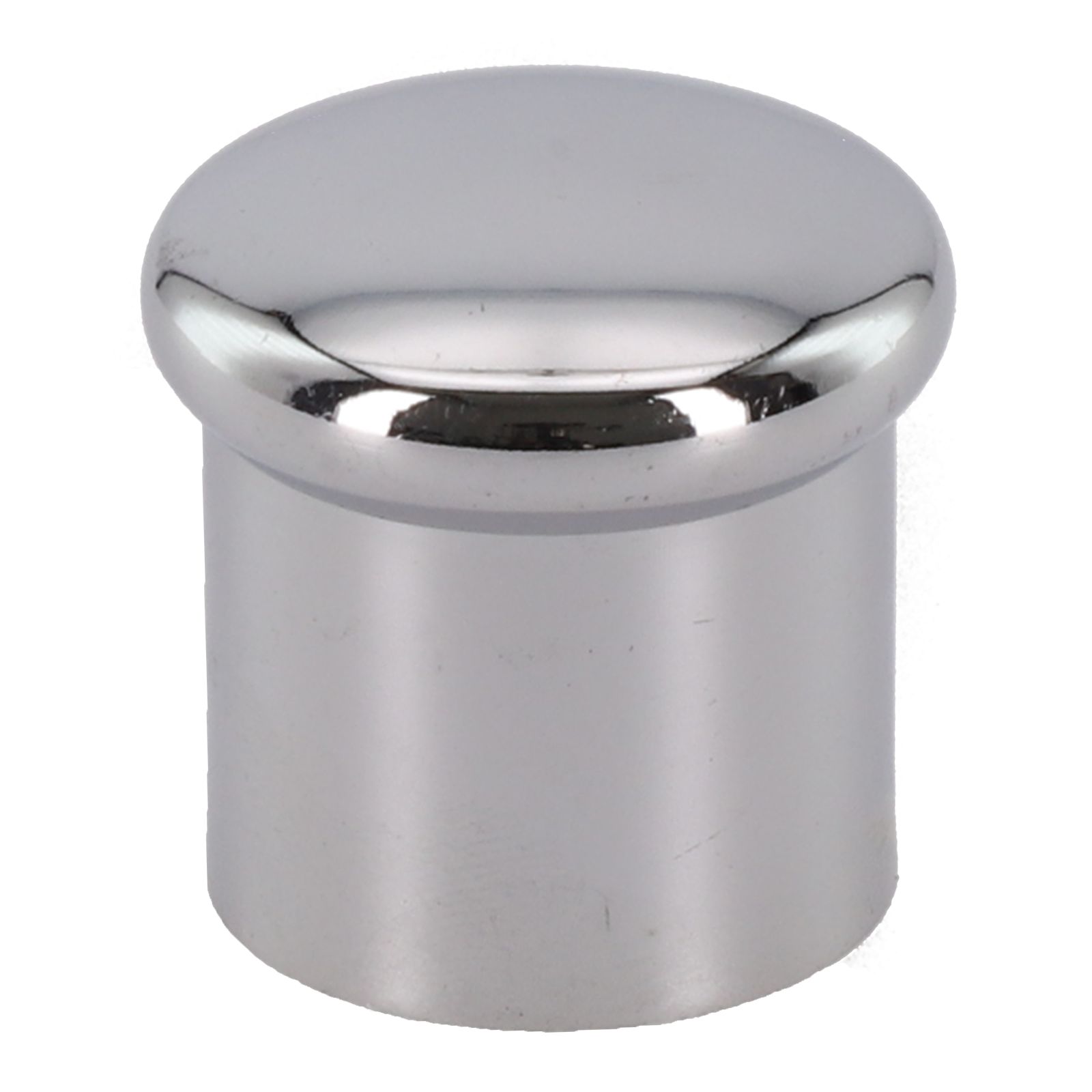 욕조 샤워 수전 손잡이 부품 샤워 풀 캡 물 배출구 스 - Shower Valve Cartridge 리뷰 및 가격