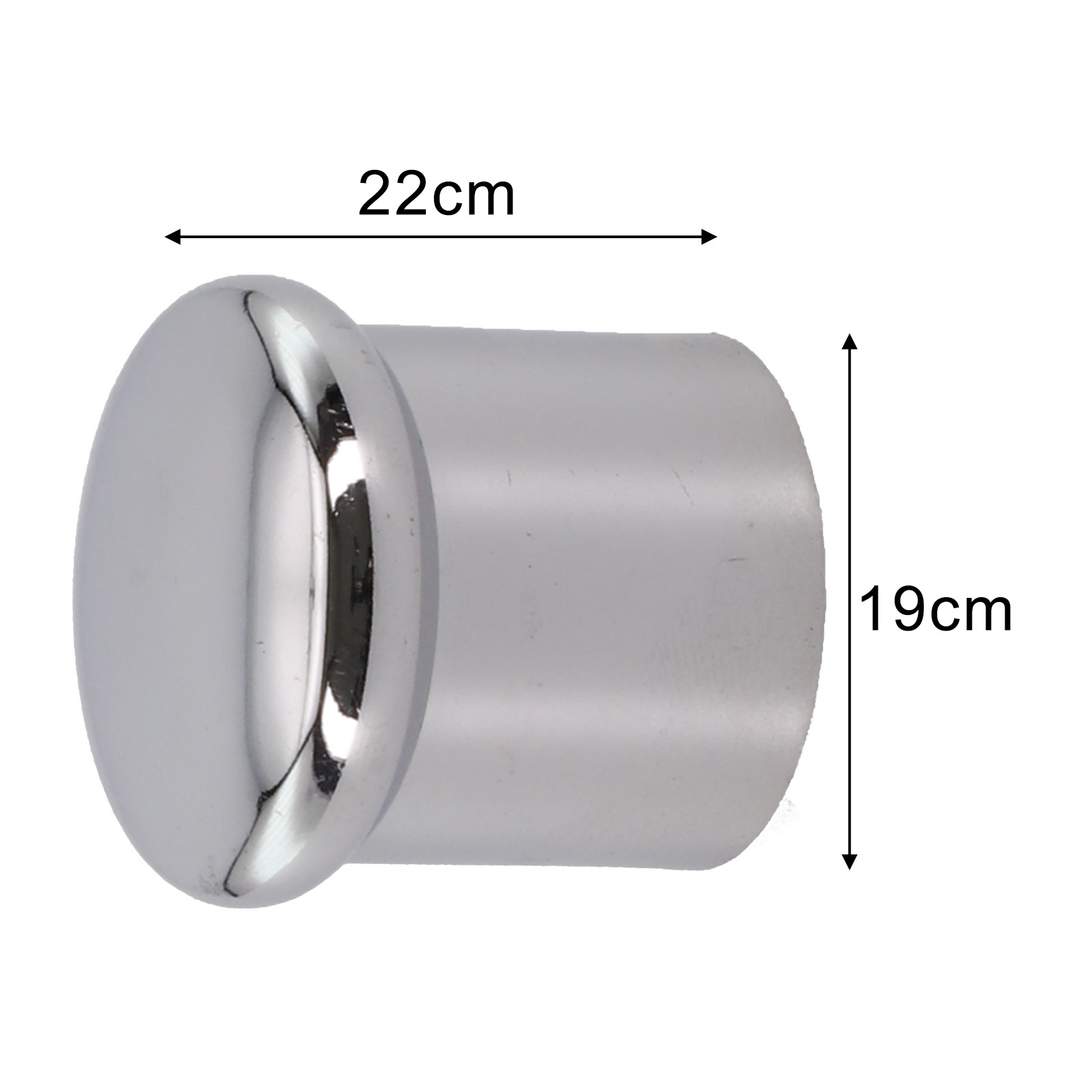 욕조 샤워 수전 손잡이 부품 샤워 풀 캡 물 배출구 스 - Shower Valve Cartridge 리뷰 및 가격