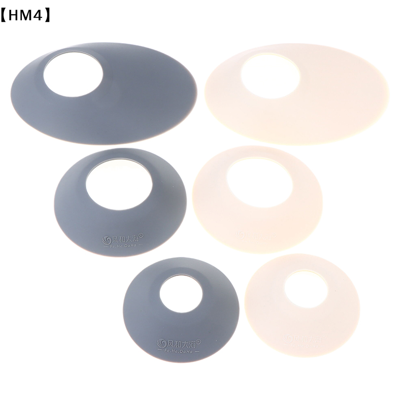 〔HM4〕실리콘 수도꼭지 흡수 매트 싱크대 물튀김 방지 - Silicone Tap Washer 리뷰 및 가격