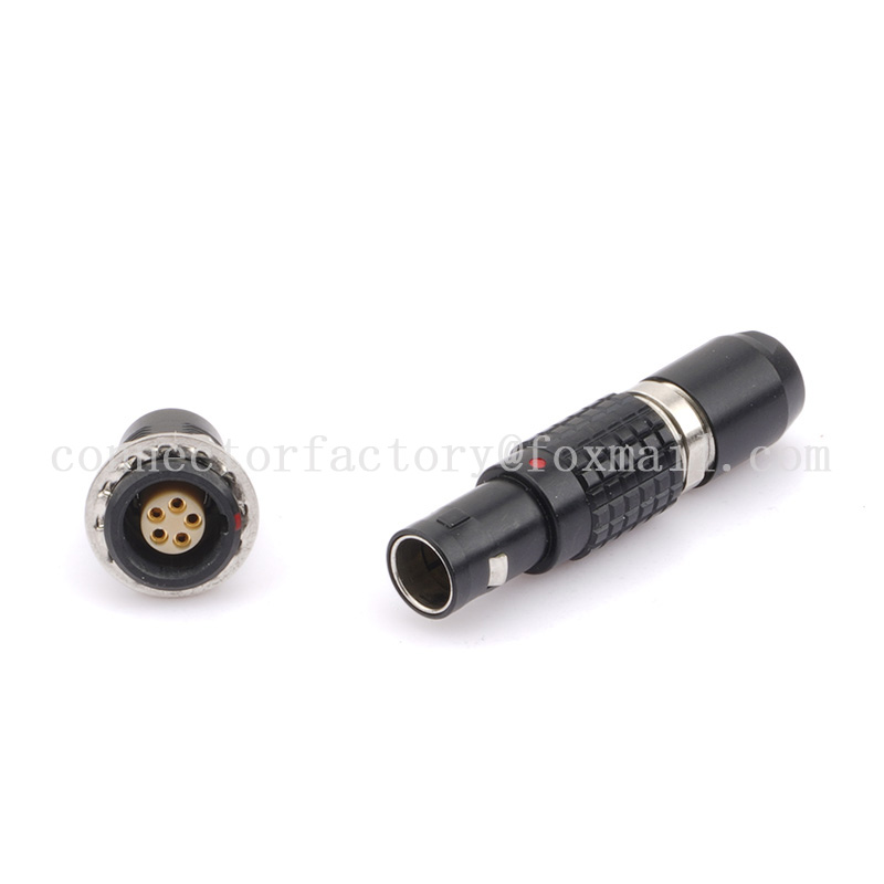 블랙 FGG EGG FHG 0B 1B, 2B, 2, 3 - Push Fit Connector 리뷰 및 가격