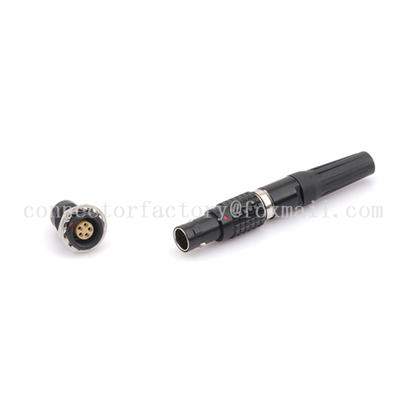 블랙 FGG EGG FHG 0B 1B, 2B, 2, 3 - Push Fit Connector 리뷰 및 가격