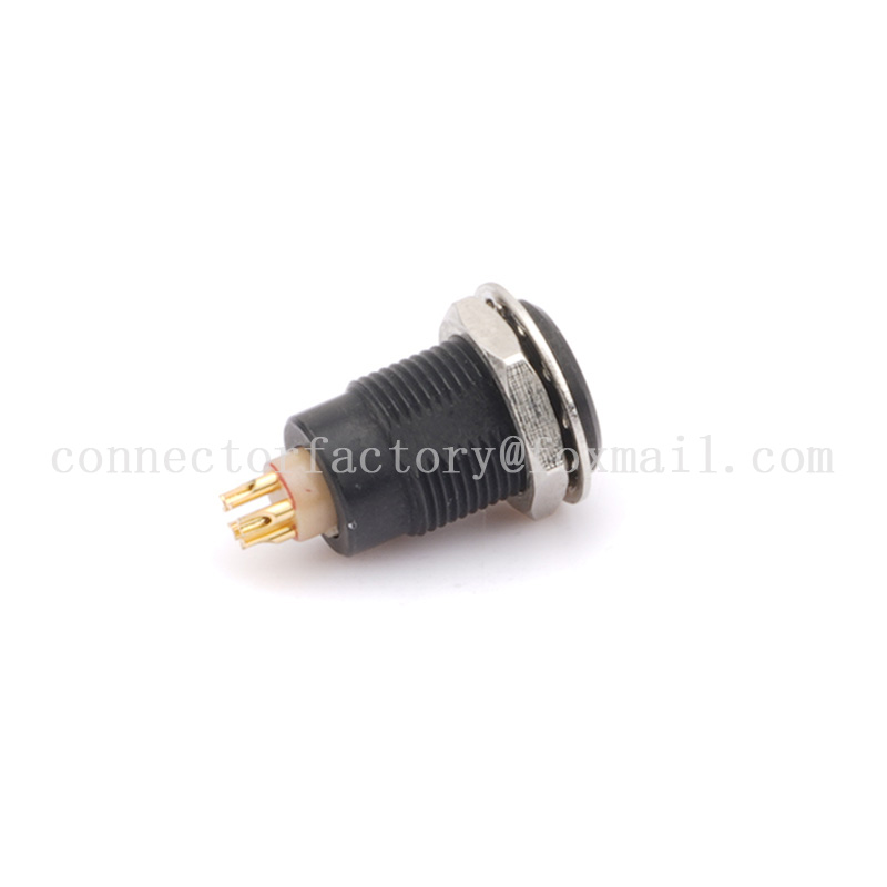 블랙 FGG EGG FHG 0B 1B, 2B, 2, 3 - Push Fit Connector 리뷰 및 가격