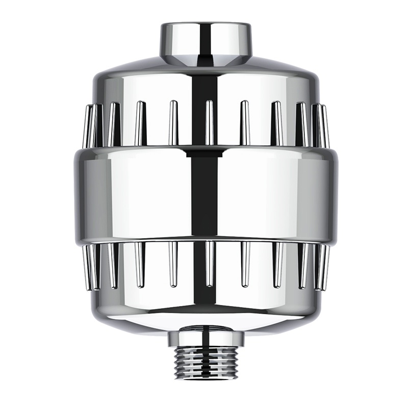가정용 샤워기 정수기 고효율 필터 염소 제거 카트리지  - Shower Valve Cartridge 리뷰 및 가격
