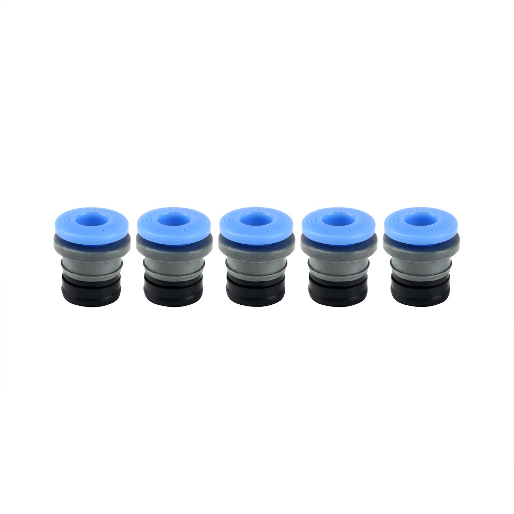 FYSETC Bowden ECAS04 3D 프린터 부품 - Ptfe Tape Thread 리뷰 및 가격
