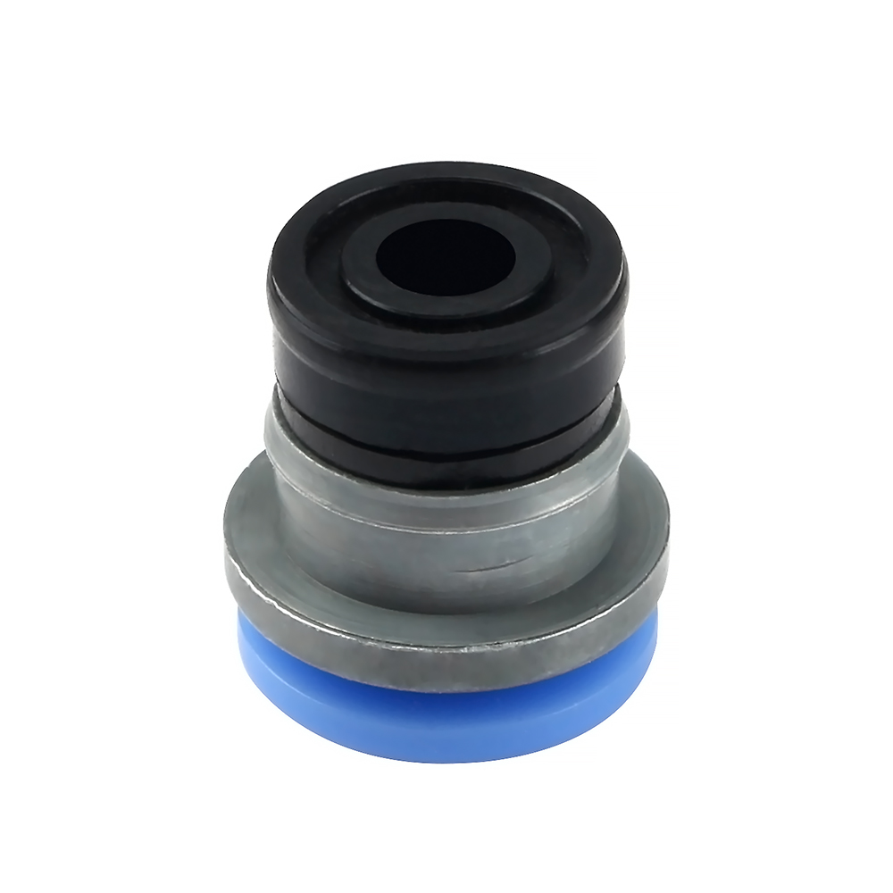 FYSETC Bowden ECAS04 3D 프린터 부품 - Ptfe Tape Thread 리뷰 및 가격