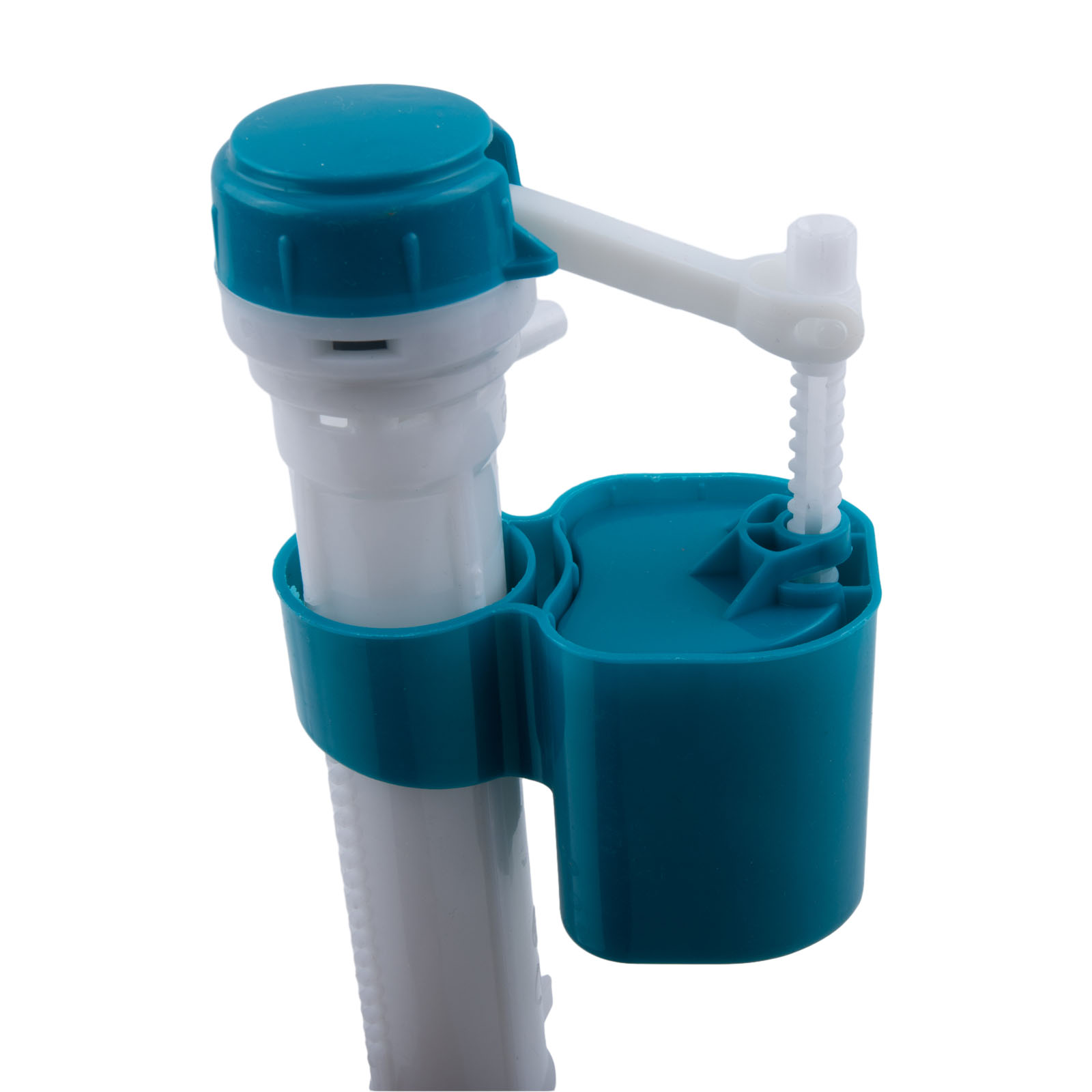 변기 수조 필링 밸브 입구 입구 플러시 밸브, 하단 사 - Toilet Fill Valve 리뷰 및 가격
