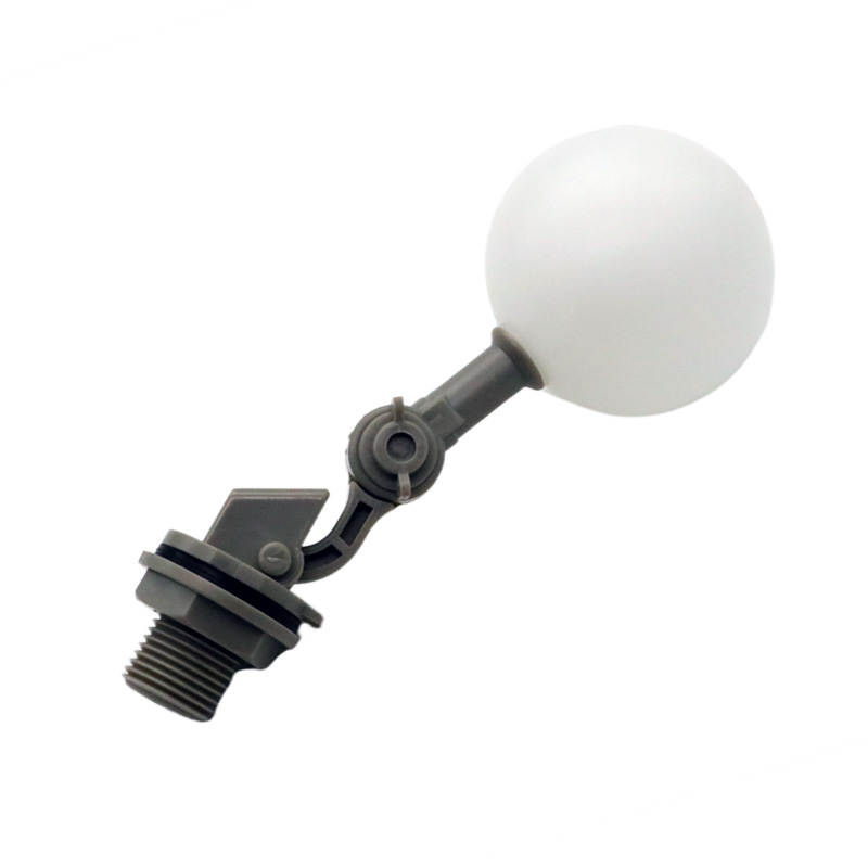 DN15 1/2 