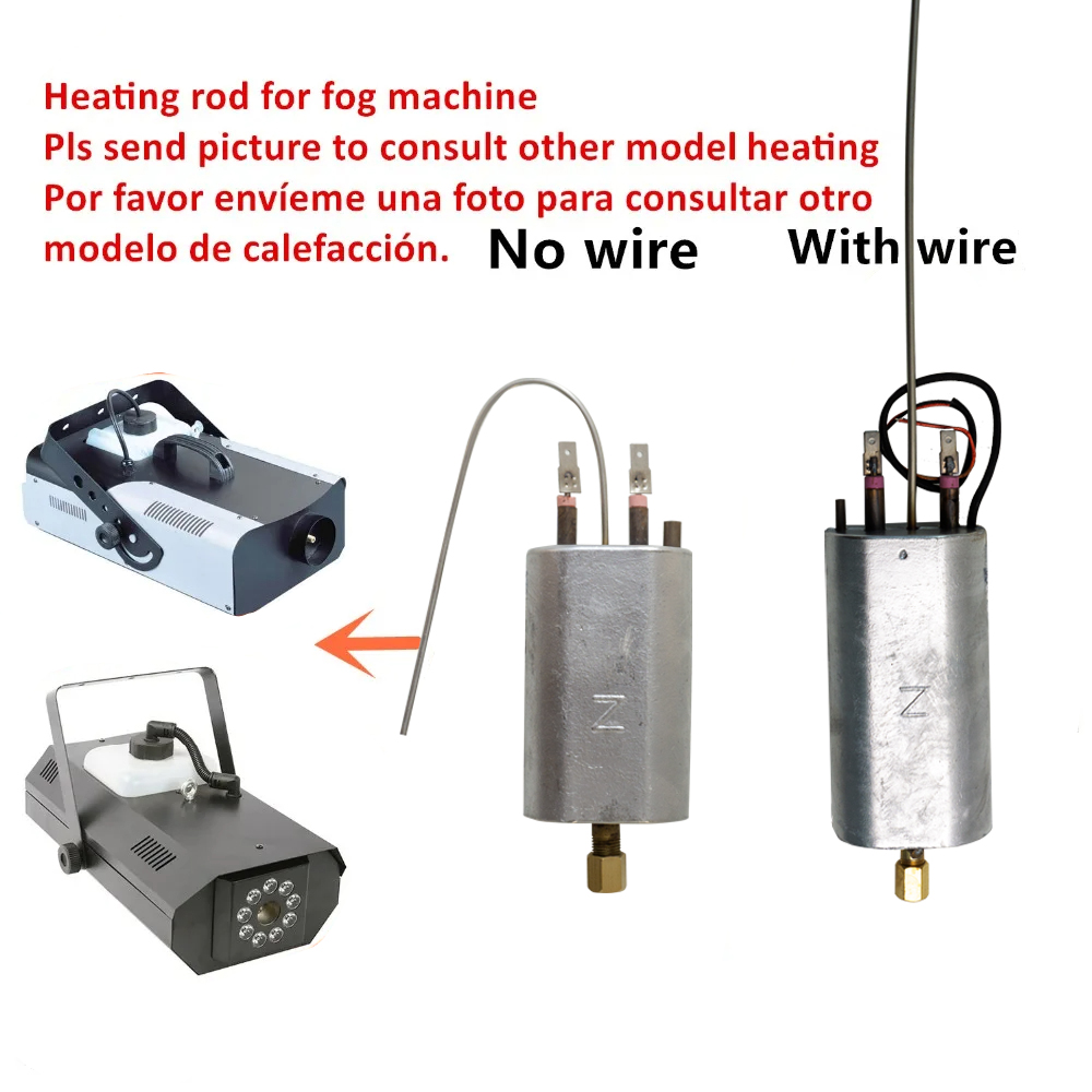 400W 900w 1500w 3000W 연기 포깅 기계 - Pipe Freeze Spray 리뷰 및 가격