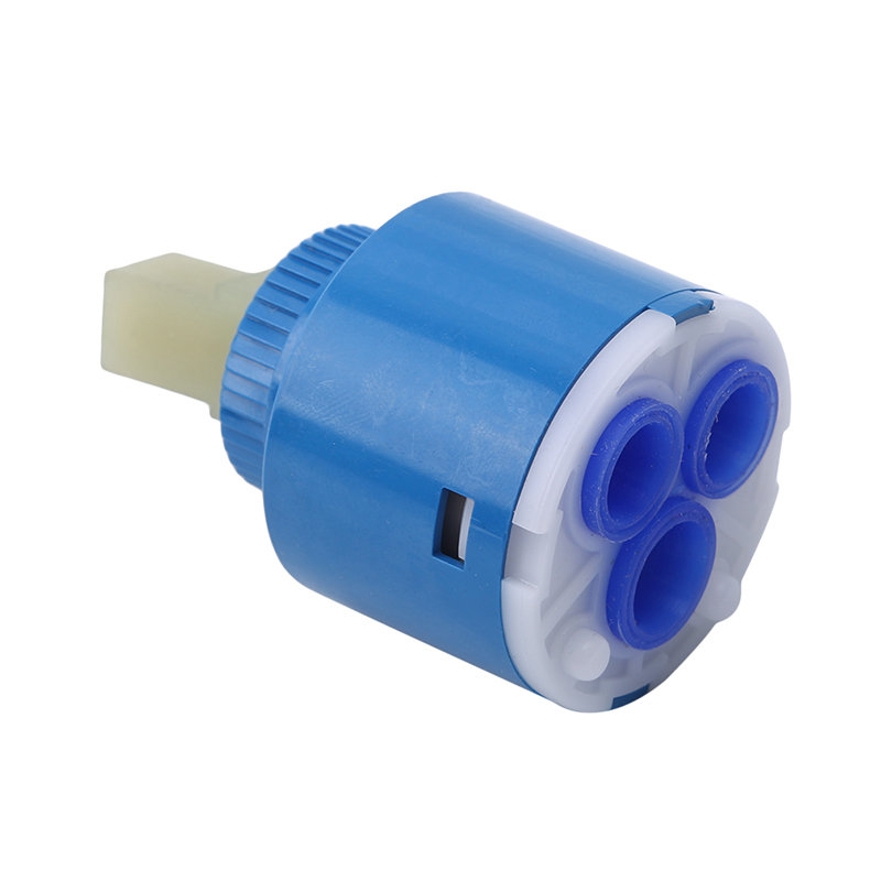 35/40mm 세라믹 디스크 카트리지 믹서 수도꼭지 온 - Basin Mixer Cartridge 리뷰 및 가격