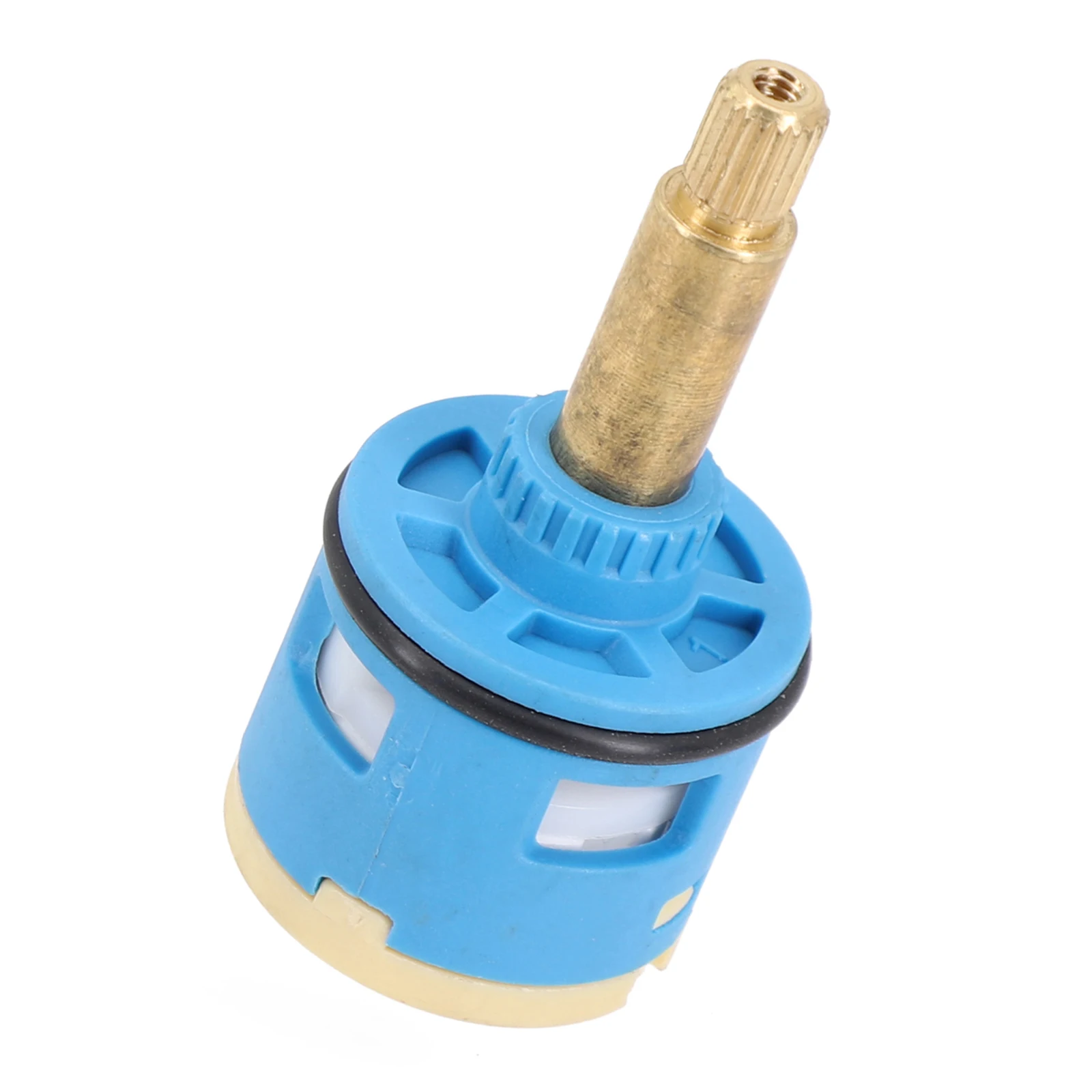 VS-1205 탭용 3방향 샤워 밸브 다이버터 카트리지 - Shower Valve Cartridge 리뷰 및 가격
