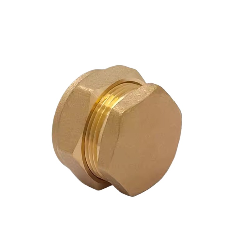 황동 카드 슬리브 플러그 15 16 22 25 28 3 - Compression Fitting Brass 리뷰 및 가격