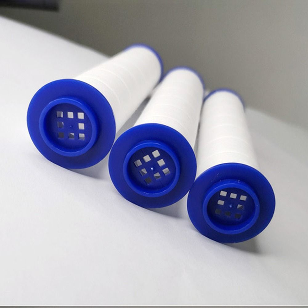 PP 면 샤워헤드 교체 필터 카트리지 정수기, 대부분의 - Shower Valve Cartridge 리뷰 및 가격