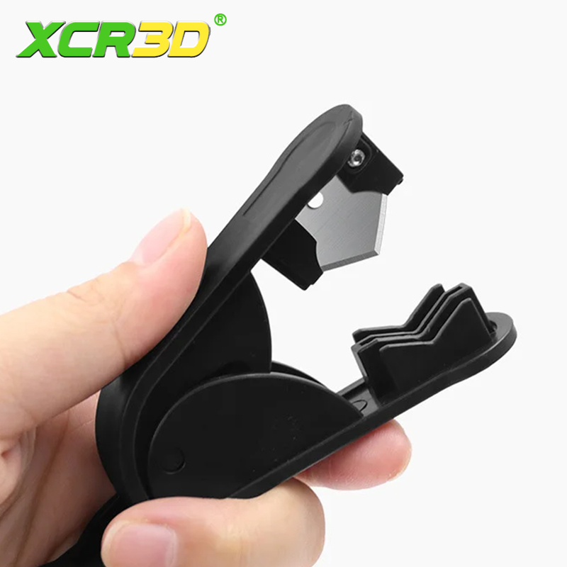 XCR3D PTFE 튜브 커터 미니 휴대용 파이프 커터 - Ptfe Tape Thread 리뷰 및 가격