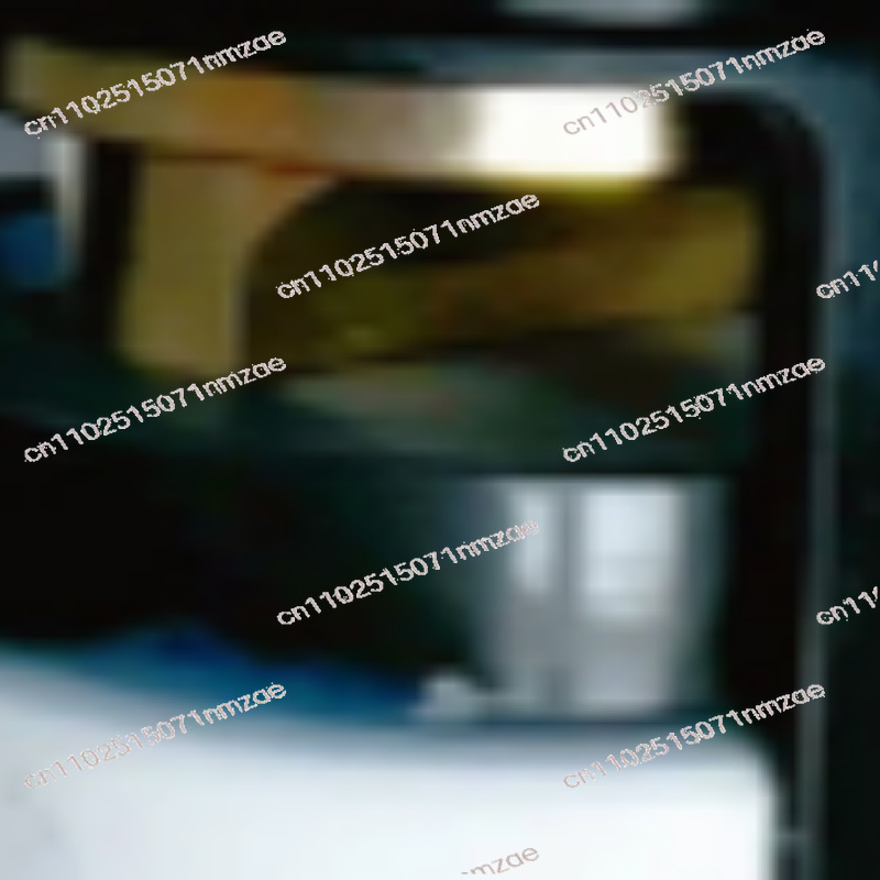 다이버터 밸브 카트리지 96509 샤워 수전 부품 96 - Shower Valve Cartridge 리뷰 및 가격