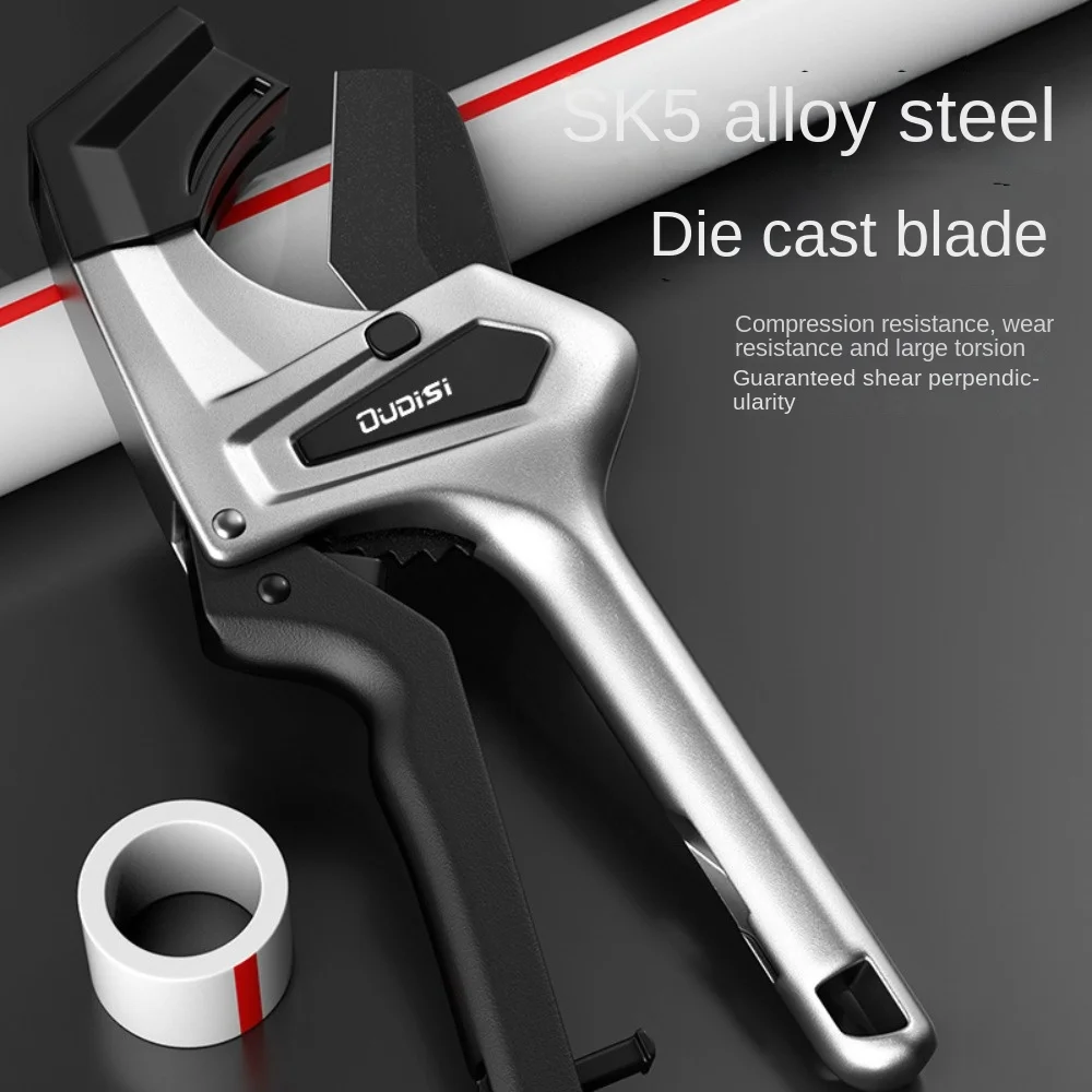 래칫 파이프 커터 다목적 플라스틱 절단 도구 수공구 미 - Pipe Cutter Ratchet 리뷰 및 가격
