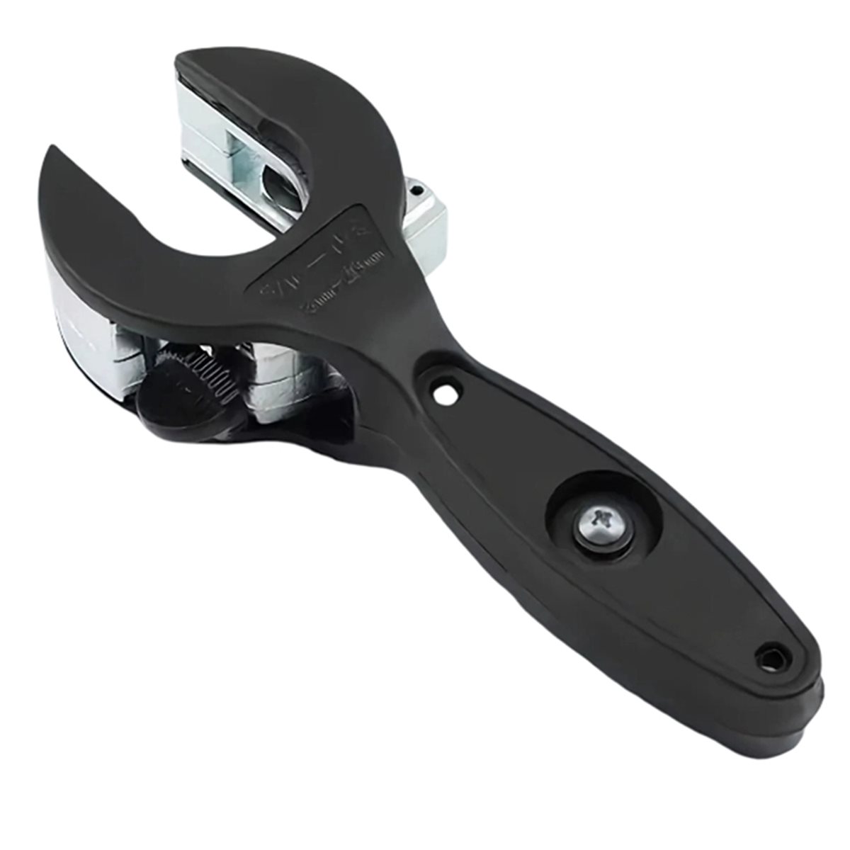 래칫 튜브 커터 - 구리, 알루미늄, 철, 스테인리스  - Pipe Cutter Ratchet 리뷰 및 가격