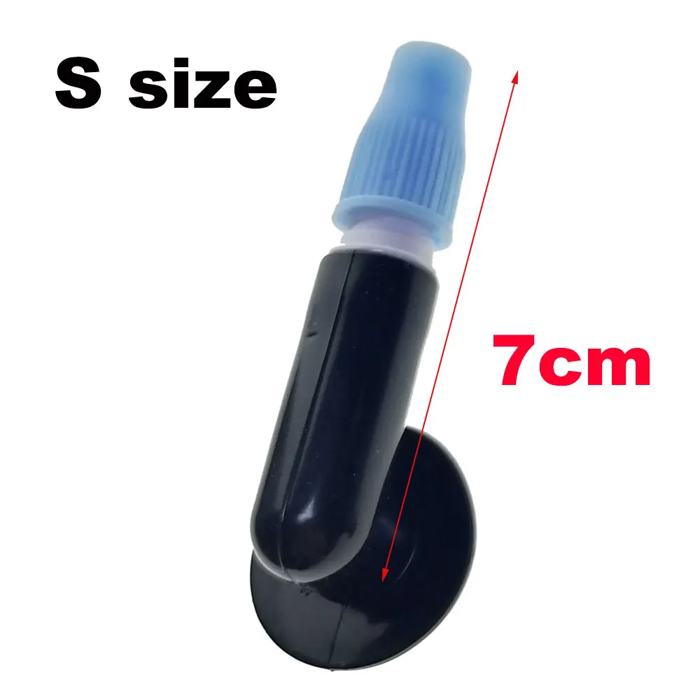 수영 부표 풍선 가방 교체용 수축 공기 팽창기 밸브 - Float Ball Valve 리뷰 및 가격
