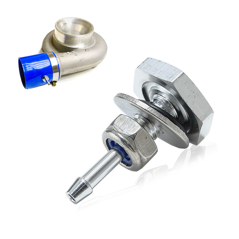 새로운 터보 부스트 압력 퀵 탭 피팅 키트/실리콘 호스 - Silicone Tap Washer 리뷰 및 가격