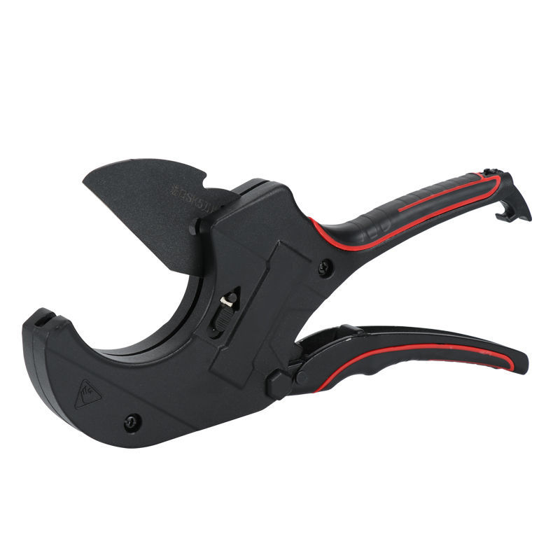 PPR 물 파이프 가위 PVC 파이프 커터 블레이드 노 - Pipe Cutter Ratchet 리뷰 및 가격