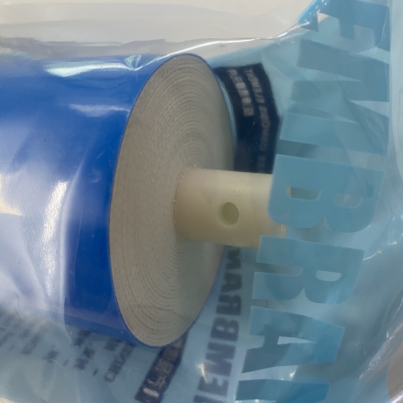 3013-600GPD 가정용 주방 역삼투압 정수기 필터 - Basin Mixer Cartridge 리뷰 및 가격